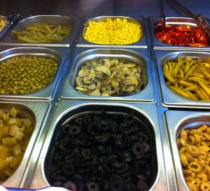 Ayranci Durum Tel 428 26 27 427 51 52 Ayranci Durum Tavuk Doner Ekmek Arasi Doner Servis Doner Iskender Doner Tavuk Sis Tavuk Kanat Ekmek Arasi Doner Ciger Paket Servis